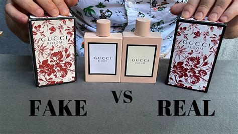 gucci perfume original vs fake|what is gucci perfume like.